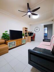 Blk 939 Jurong West Street 91 (Jurong West), HDB 3 Rooms #553440541